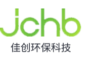金華佳創(chuàng)環(huán)?？萍加邢薰? class=